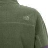 POLAR HW RALUN HOMBRE VERDE OLIVA L