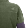 POLAR HW RALUN MUJER VERDE OLIVA XXL