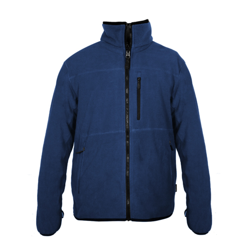 PARKA DESMONTABLE HW RENO 3 EN 1 DEEP BLUE S