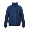 PARKA DESMONTABLE HW RENO 3 EN 1 DEEP BLUE L