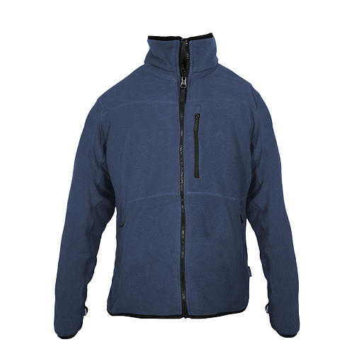 PARKA DESMONTABLE HW RENO 3 EN 1 MUJER DEEP BLUE XL