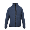 PARKA DESMONTABLE HW RENO 3 EN 1 MUJER DEEP BLUE S