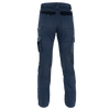 PANTALON HW DAKOTA SPANDEX MUJER DEEP BLUE XS