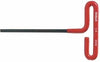 LLAVE ALLEN EKLIND TIPO T 9"L. 3/32" # 51906