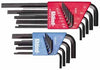 LLAVE ALLEN EKLIND COMBO/SET 22PZ.#10022(10213/10509)