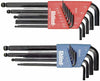 LLAVE ALLEN EKLIND COMBO/SET 22PZ.#13222 (13213/13609)