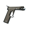 PISTOLA-MASTER-PARA-SPRAY - WURTH - WURTH