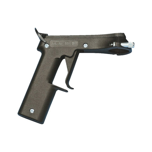 PISTOLA-MASTER-PARA-SPRAY - WURTH - WURTH