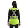 CHALECO GEOLOGO ALASKA XPERT MUJER AMARILLO S