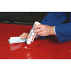 ABRILLANTADOR-PROTECTOR 250ML - WURTH - WURTH