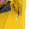 HARDSHELL HW NORWAY HOMBRE AMARILLO XXL
