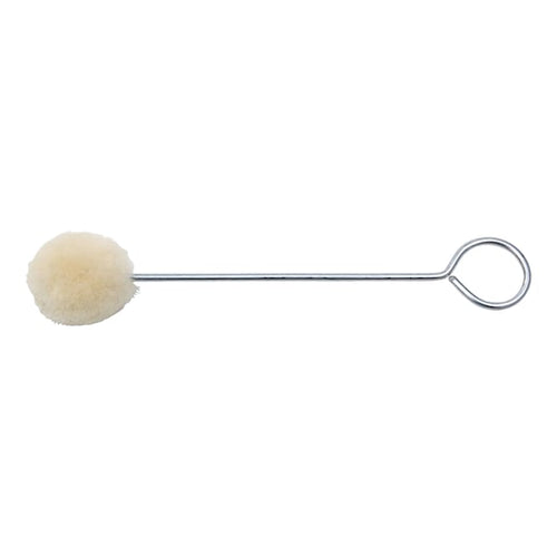 PINCEL-PARA-IMPRIMACION-PEGAMENTO-LUNAS - WURTH - WURTH