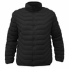 PARKA HW PILLOW TRAVELER NEGRO XXXL