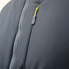 PARKA HW NEW NANO LIGHT BLUE XXL