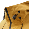 PARKA HW VAIL BROWN S
