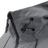 PARKA HW VAIL GREY S