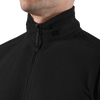 POLAR HW TANTAUCO NEGRO XL