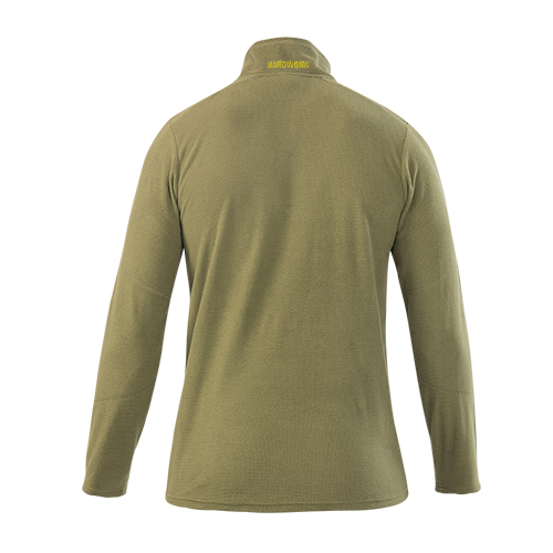 POLAR HW TANTAUCO OLIVO S