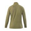 POLAR HW TANTAUCO OLIVO XL