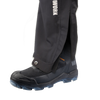 CUBREPANTALON HW NORWAY NEGRO M