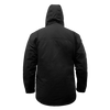 PARKA HW KODIAK NEGRO XL