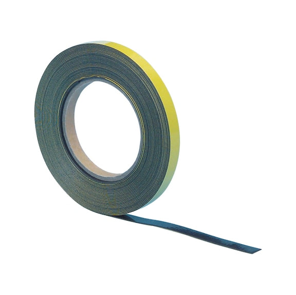 -SECTPE-TRMSTR-19MMX10M - WURTH