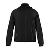 CORTAVIENTO HW VENT HOMBRE BLACK S