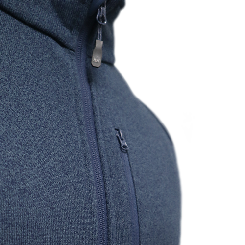 POLAR HW AUSTRAL AZUL XXL