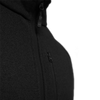 POLAR HW AUSTRAL NEGRO XXL