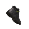 CALZADO DE SEGURIDAD ALASKA KING NEGRO 36