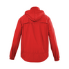 CORTAVIENTO HW VENT HOMBRE RED XL