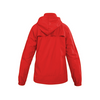 CORTAVIENTO HW VENT MUJER RED XS