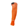 Manguilla con dedo Steelpro HV (PAR)