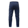 JEANS QUEBEC TORONTO AZUL XXXL