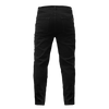 JEANS QUEBEC TORONTO NEGRO XXL