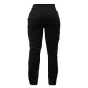 JEANS QUEBEC TORONTO NEGRO MUJER XS