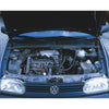 ABSOBONLIMPIADOR DE MOTORES 5L. - WURTH - WURTH