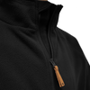 POLAR QUEBEC MAULLIN NEGRO XL