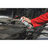 GRASA-PARA-RODAMIENTOS-SPRAY-400ML - WURTH - WURTH