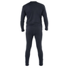 CONJUNTO INTERIOR IGNIFUGO HW TARASAFE MUJER AZUL (MA180R) XS