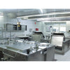 LIMPIADOR-PARA-INOX-NSF-500ML - WURTH