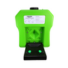 LAVAOJOS PORTATIL 60LITROS BD-600A STEELPRO