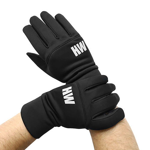 GUANTE TERMICO NEO SPORT HW TALLA S