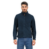 PARKA DESMONTABLE QUEBEC OTTAWA 3 EN 1 DEEP BLUE M
