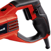 Sierra sable 750 w 220v. #te-ap 750 e (4326170) - EINHELL