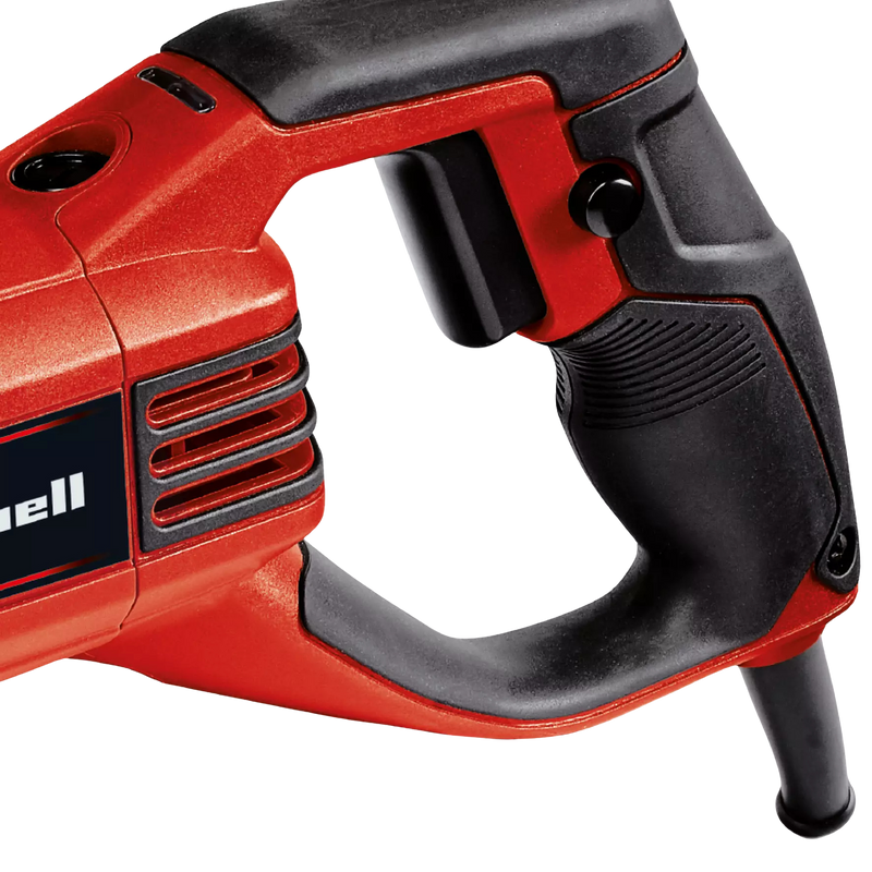 Sierra sable 750 w 220v. #te-ap 750 e (4326170) - EINHELL