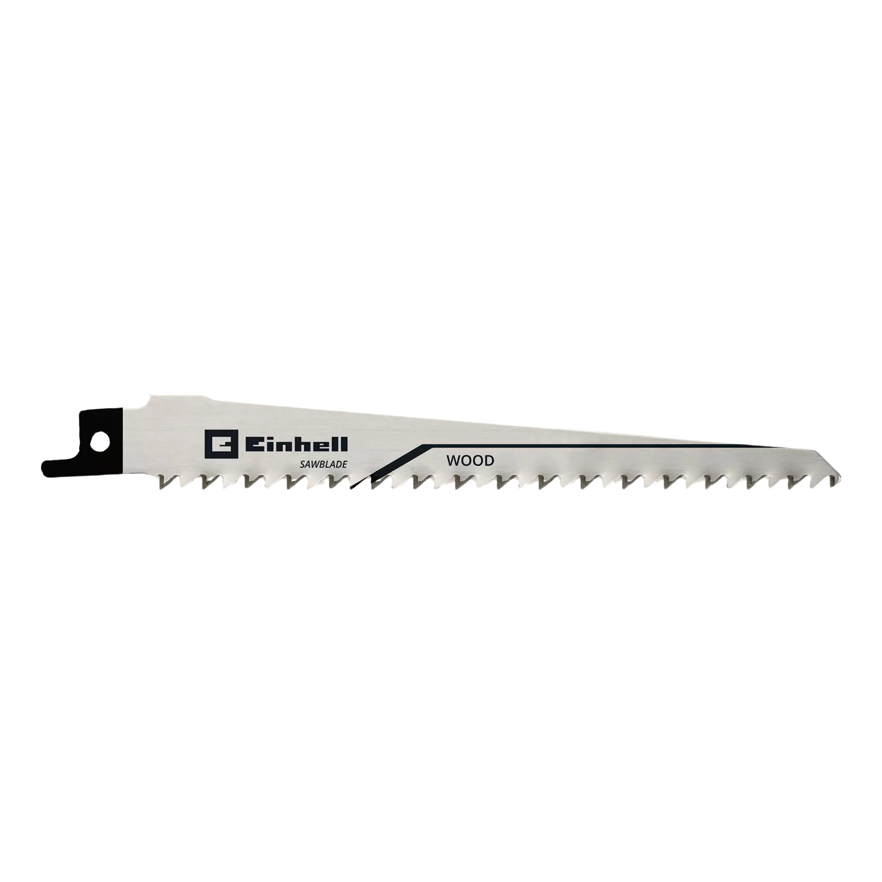 Sierra sable 750 w 220v. #te-ap 750 e (4326170) - EINHELL