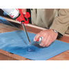 LIMPIADOR-PU-PISTOLA-500ML - WURTH - WURTH