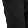 PANTALON HW NEW ATACAMA HOMBRE NEGRO XXL
