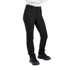 PANTALON HW NEW ATACAMA MUJER NEGRO L